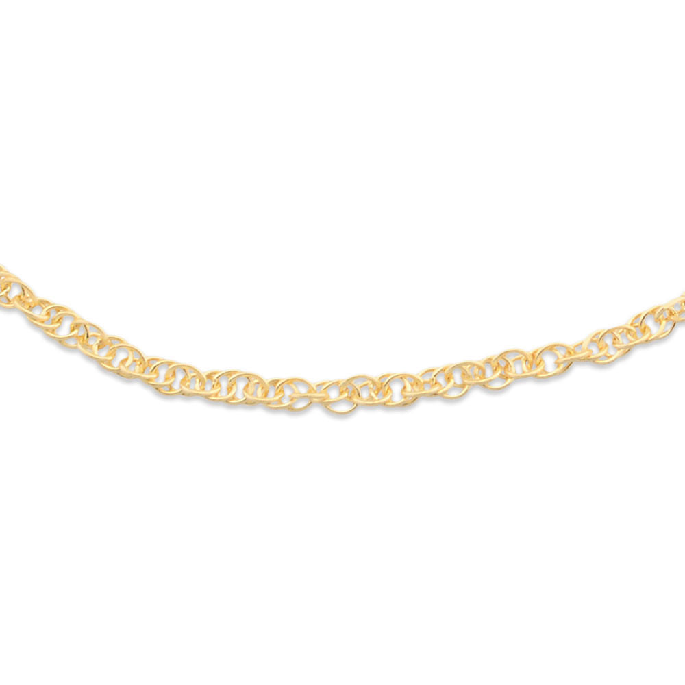 Pulseira Singapura Ouro Amarelo 18k: Joia Feminina Delicada, Elegante e Durável